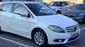 USED 2012 62 MERCEDES-BENZ B-CLASS 1.8 B180 CDI BlueEfficiency SE MPV 5dr Diesel Manual Euro 5 (s/s) (109 ps) , ROAD TAX &pound;35 ONLY