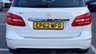 USED 2012 62 MERCEDES-BENZ B-CLASS 1.8 B180 CDI BlueEfficiency SE MPV 5dr Diesel Manual Euro 5 (s/s) (109 ps) , ROAD TAX &pound;35 ONLY