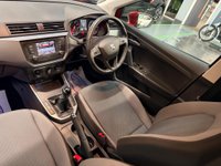 USED 2018 67 SEAT ARONA 1.0 TSI SE Euro 6 (s/s) 5dr B/Tooth+ Cruise+ MOT+ Serviced