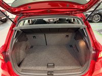 USED 2018 67 SEAT ARONA 1.0 TSI SE Euro 6 (s/s) 5dr B/Tooth+ Cruise+ MOT+ Serviced