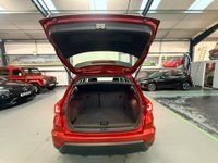 USED 2018 67 SEAT ARONA 1.0 TSI SE Euro 6 (s/s) 5dr B/Tooth+ Cruise+ MOT+ Serviced