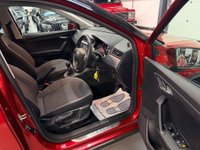 USED 2018 67 SEAT ARONA 1.0 TSI SE Euro 6 (s/s) 5dr B/Tooth+ Cruise+ MOT+ Serviced