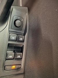 USED 2018 67 SEAT ARONA 1.0 TSI SE Euro 6 (s/s) 5dr B/Tooth+ Cruise+ MOT+ Serviced