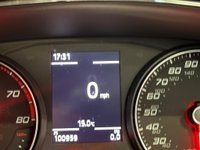 USED 2018 67 SEAT ARONA 1.0 TSI SE Euro 6 (s/s) 5dr B/Tooth+ Cruise+ MOT+ Serviced