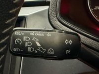USED 2018 67 SEAT ARONA 1.0 TSI SE Euro 6 (s/s) 5dr B/Tooth+ Cruise+ MOT+ Serviced