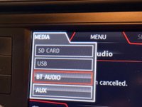 USED 2018 67 SEAT ARONA 1.0 TSI SE Euro 6 (s/s) 5dr B/Tooth+ Cruise+ MOT+ Serviced