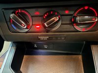 USED 2018 67 SEAT ARONA 1.0 TSI SE Euro 6 (s/s) 5dr B/Tooth+ Cruise+ MOT+ Serviced