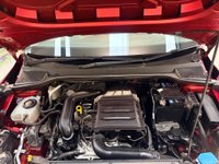 USED 2018 67 SEAT ARONA 1.0 TSI SE Euro 6 (s/s) 5dr B/Tooth+ Cruise+ MOT+ Serviced