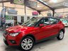 USED 2018 67 SEAT ARONA 1.0 TSI SE Euro 6 (s/s) 5dr B/Tooth+ Cruise+ MOT+ Serviced