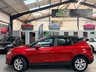 USED 2018 67 SEAT ARONA 1.0 TSI SE Euro 6 (s/s) 5dr B/Tooth+ Cruise+ MOT+ Serviced