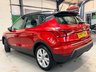 USED 2018 67 SEAT ARONA 1.0 TSI SE Euro 6 (s/s) 5dr B/Tooth+ Cruise+ MOT+ Serviced