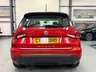 USED 2018 67 SEAT ARONA 1.0 TSI SE Euro 6 (s/s) 5dr B/Tooth+ Cruise+ MOT+ Serviced