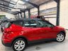 USED 2018 67 SEAT ARONA 1.0 TSI SE Euro 6 (s/s) 5dr B/Tooth+ Cruise+ MOT+ Serviced