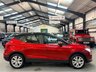 USED 2018 67 SEAT ARONA 1.0 TSI SE Euro 6 (s/s) 5dr B/Tooth+ Cruise+ MOT+ Serviced