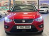 USED 2018 67 SEAT ARONA 1.0 TSI SE Euro 6 (s/s) 5dr B/Tooth+ Cruise+ MOT+ Serviced
