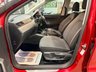 USED 2018 67 SEAT ARONA 1.0 TSI SE Euro 6 (s/s) 5dr B/Tooth+ Cruise+ MOT+ Serviced
