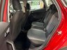 USED 2018 67 SEAT ARONA 1.0 TSI SE Euro 6 (s/s) 5dr B/Tooth+ Cruise+ MOT+ Serviced