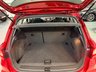 USED 2018 67 SEAT ARONA 1.0 TSI SE Euro 6 (s/s) 5dr B/Tooth+ Cruise+ MOT+ Serviced
