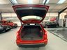 USED 2018 67 SEAT ARONA 1.0 TSI SE Euro 6 (s/s) 5dr B/Tooth+ Cruise+ MOT+ Serviced