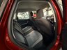 USED 2018 67 SEAT ARONA 1.0 TSI SE Euro 6 (s/s) 5dr B/Tooth+ Cruise+ MOT+ Serviced