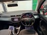 USED 2018 67 SEAT ARONA 1.0 TSI SE Euro 6 (s/s) 5dr B/Tooth+ Cruise+ MOT+ Serviced