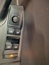 USED 2018 67 SEAT ARONA 1.0 TSI SE Euro 6 (s/s) 5dr B/Tooth+ Cruise+ MOT+ Serviced