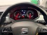USED 2018 67 SEAT ARONA 1.0 TSI SE Euro 6 (s/s) 5dr B/Tooth+ Cruise+ MOT+ Serviced