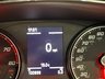 USED 2018 67 SEAT ARONA 1.0 TSI SE Euro 6 (s/s) 5dr B/Tooth+ Cruise+ MOT+ Serviced