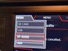 USED 2018 67 SEAT ARONA 1.0 TSI SE Euro 6 (s/s) 5dr B/Tooth+ Cruise+ MOT+ Serviced