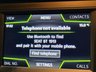 USED 2018 67 SEAT ARONA 1.0 TSI SE Euro 6 (s/s) 5dr B/Tooth+ Cruise+ MOT+ Serviced
