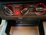 USED 2018 67 SEAT ARONA 1.0 TSI SE Euro 6 (s/s) 5dr B/Tooth+ Cruise+ MOT+ Serviced