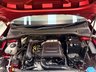 USED 2018 67 SEAT ARONA 1.0 TSI SE Euro 6 (s/s) 5dr B/Tooth+ Cruise+ MOT+ Serviced