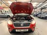 USED 2018 67 SEAT ARONA 1.0 TSI SE Euro 6 (s/s) 5dr B/Tooth+ Cruise+ MOT+ Serviced