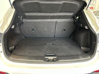 USED 2018 68 NISSAN QASHQAI 1.5 dCi N-Connecta SUV 5dr Diesel Manual Euro 6 (s/s) (115 ps) **SALES NOW ON**
