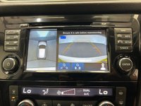 USED 2018 68 NISSAN QASHQAI 1.5 dCi N-Connecta SUV 5dr Diesel Manual Euro 6 (s/s) (115 ps) **SALES NOW ON**