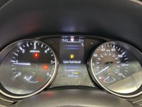USED 2018 68 NISSAN QASHQAI 1.5 dCi N-Connecta SUV 5dr Diesel Manual Euro 6 (s/s) (115 ps) **SALES NOW ON**