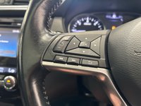 USED 2018 68 NISSAN QASHQAI 1.5 dCi N-Connecta SUV 5dr Diesel Manual Euro 6 (s/s) (115 ps) **SALES NOW ON**