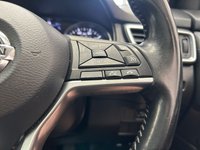 USED 2018 68 NISSAN QASHQAI 1.5 dCi N-Connecta SUV 5dr Diesel Manual Euro 6 (s/s) (115 ps) **SALES NOW ON**