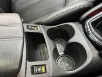 USED 2018 68 NISSAN QASHQAI 1.5 dCi N-Connecta SUV 5dr Diesel Manual Euro 6 (s/s) (115 ps) **SALES NOW ON**
