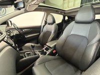 USED 2018 68 NISSAN QASHQAI 1.5 dCi N-Connecta SUV 5dr Diesel Manual Euro 6 (s/s) (115 ps) **SALES NOW ON**