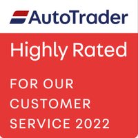 USED 2018 68 NISSAN QASHQAI 1.5 dCi N-Connecta SUV 5dr Diesel Manual Euro 6 (s/s) (115 ps) **SALES NOW ON**