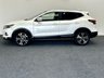 USED 2018 68 NISSAN QASHQAI 1.5 dCi N-Connecta SUV 5dr Diesel Manual Euro 6 (s/s) (115 ps) **SALES NOW ON**