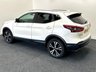 USED 2018 68 NISSAN QASHQAI 1.5 dCi N-Connecta SUV 5dr Diesel Manual Euro 6 (s/s) (115 ps) **SALES NOW ON**