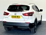 USED 2018 68 NISSAN QASHQAI 1.5 dCi N-Connecta SUV 5dr Diesel Manual Euro 6 (s/s) (115 ps) **SALES NOW ON**