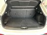 USED 2018 68 NISSAN QASHQAI 1.5 dCi N-Connecta SUV 5dr Diesel Manual Euro 6 (s/s) (115 ps) **SALES NOW ON**