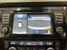 USED 2018 68 NISSAN QASHQAI 1.5 dCi N-Connecta SUV 5dr Diesel Manual Euro 6 (s/s) (115 ps) **SALES NOW ON**