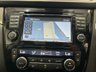 USED 2018 68 NISSAN QASHQAI 1.5 dCi N-Connecta SUV 5dr Diesel Manual Euro 6 (s/s) (115 ps) **SALES NOW ON**