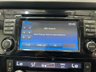 USED 2018 68 NISSAN QASHQAI 1.5 dCi N-Connecta SUV 5dr Diesel Manual Euro 6 (s/s) (115 ps) **SALES NOW ON**