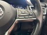 USED 2018 68 NISSAN QASHQAI 1.5 dCi N-Connecta SUV 5dr Diesel Manual Euro 6 (s/s) (115 ps) **SALES NOW ON**