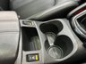 USED 2018 68 NISSAN QASHQAI 1.5 dCi N-Connecta SUV 5dr Diesel Manual Euro 6 (s/s) (115 ps) **SALES NOW ON**